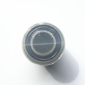 Roulements à billes à gorge profonde 6204-2RS 20x47x14mm à simple rangée avec double joint en caoutchouc 6204ZZ <span class=keywords><strong>6204z</strong></span> - Product Image 4