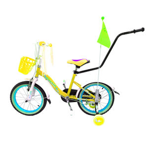 บาร์ผลักของขวัญคริสต์มาสสำหรับ<span class=keywords><strong>เด็ก</strong></span>อายุ7<span class=keywords><strong>ขวบ</strong></span>12นิ้วสำหรับ<span class=keywords><strong>เด็ก</strong></span>อายุ3-5<span class=keywords><strong>ขวบ</strong></span>ส้อมทำจากเหล็ก - Product Image 6