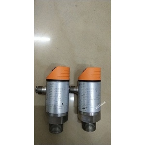 เอฟเฟคเตอร์ IFM TR7430 เซ็นเซอร์วัดอุณหภูมิ 4 พิน 30V -40..150 C - Product Image 5