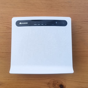 B593s-12 Chính Hãng Bộ Định Tuyến CPE Không Dây 4G LTE CPE B593 Cat4 150M 4G B593u-12 CPE - Product Image 4