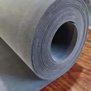 Tapis en feutre industriel universel pour machines de découpe <span class=keywords><strong>ZUND</strong></span> ATOM pour le traitement du cuir et des composites en fibre de carbone pour vêtements - Product Image 5