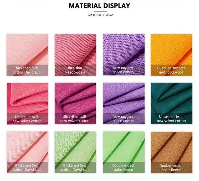 2022 Wholesale Women Girl Mommy And Me baby Gril' rompers Jumpsuit Mother Daughter Family Matching playsuits Dress Clothes