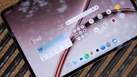 OnePlus Pad 4 Snapdragon 8 Elite Gen 5 144Hz 13.2'' 3.4K LCD 13380mAh 80W Tablet PC