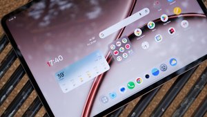 วันพลัส แพด 4 สแนป ดราก้อน 8 อีลิท เจน 5 144Hz 13.2 นิ้ว 3.4K LCD 13380mAh 80W แท็บเล็ตพีซี - Product Image 4