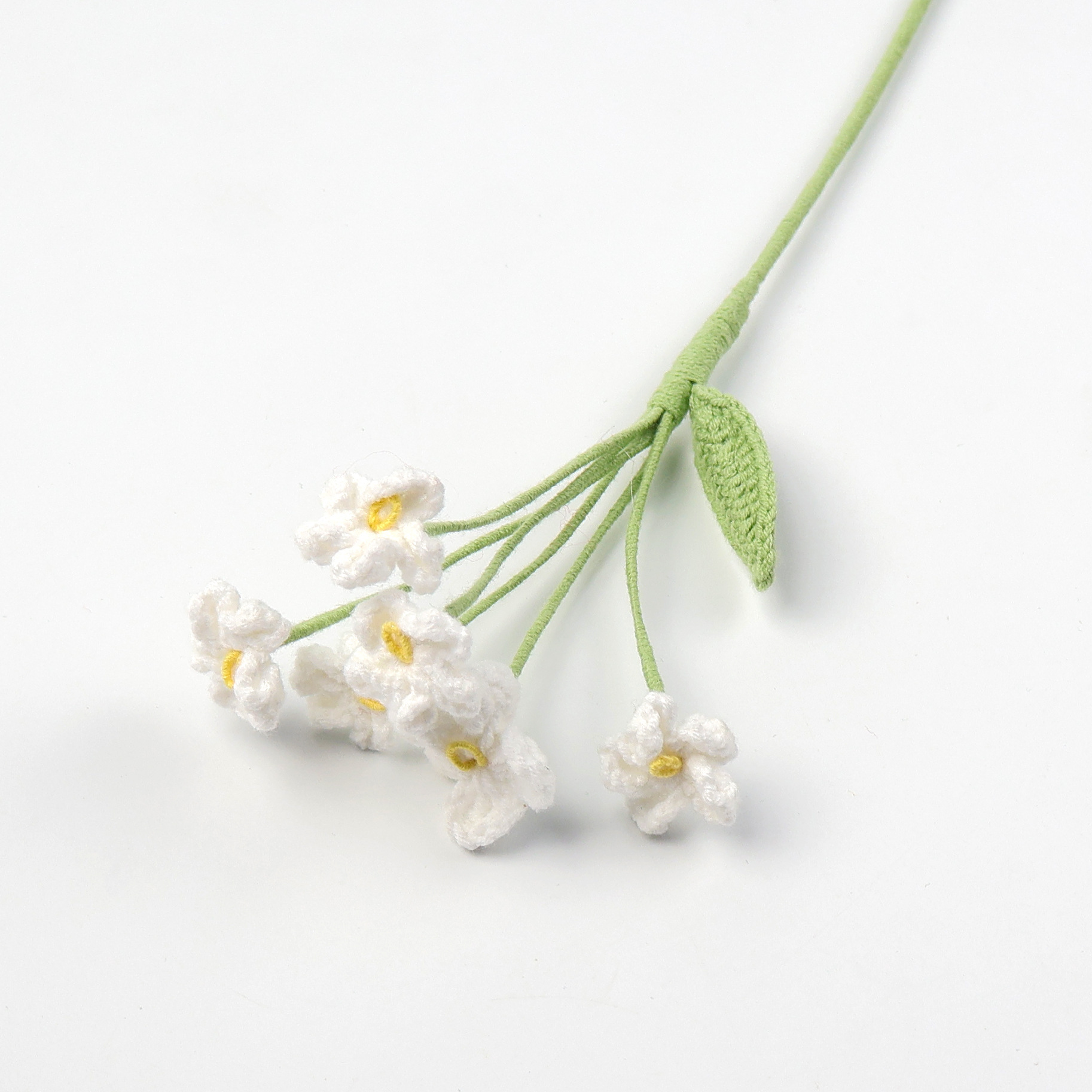 blanc