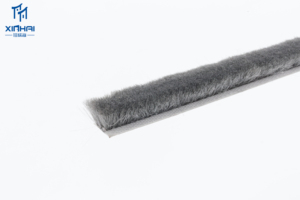 <span class=keywords><strong>Joint</strong></span> d'étanchéité moderne en PP pour fenêtre, bande auto-adhésive pour <span class=keywords><strong>caravane</strong></span> et camping-car, <span class=keywords><strong>joint</strong></span> brosse coupe-vent pour <span class=keywords><strong>porte</strong></span>, OEM - Product Image 2