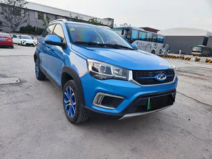 รถยนต์มือสอง ปี 2023 ฮุนได เอลันตร้า 1.5 ลิตร CVT พรีเมียม |   รถยนต์มือสองนำเข้า ประหยัดน้ำมัน ขับเคลื่อนล้อหน้า พร้อมฟีเจอร์ความปลอดภัยครบครัน - Product Image 1