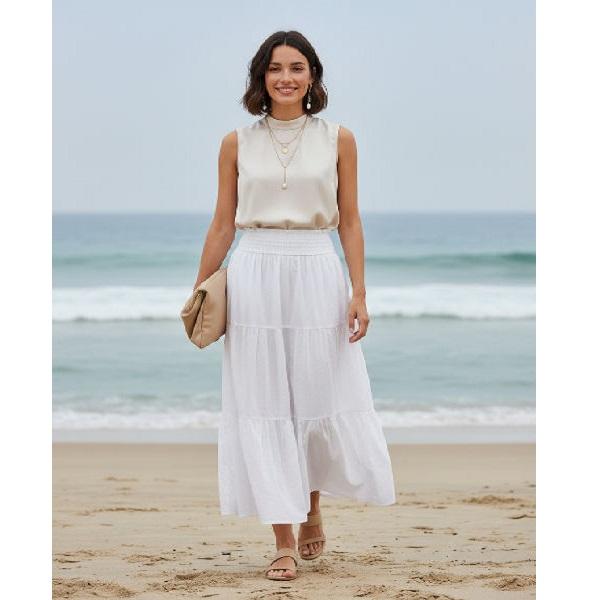 ตามภาพครับ