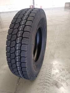 ยางเรเดียลใหม่เอี่ยมทุกยี่ห้อจากโรงงานโดยตรง ขนาด 155/70R13 สำหรับรถบรรทุกหนัก ยางตัน รุ่น OE 768504 รับประกัน 5 ปี เปลี่ยน/ซ่อม ผลิตในสหรัฐอเมริกา - Product Image 5