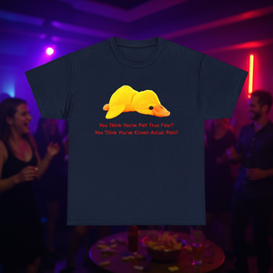 Camiseta divertida de memes, camiseta cringe, regalo divertido y atroz, camiseta divertida y picante. - Product Image 3