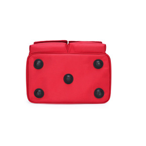 Grands sacs médicaux imperméables sac de premiers secours médical Portable sac d'urgence pour médecin - Product Image 2