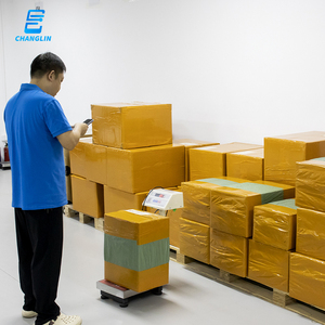 Tecno bf7/BG7/POP 7 Pro/kl5k/kl5q vương miện hiển thị Infinix Itel 5 gam điện thoại di động phụ tùng thay thế cho sửa chữa tia lửa đi 2023 Màn hình <span class=keywords><strong>LCD</strong></span> - Product Image 6