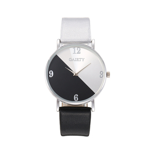 Nouvelle montre à quartz multifonctionnelle lumineuse pour homme, étanche - Product Image 2