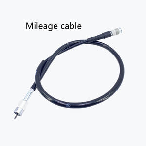 Cavo Frizione Ricambio Moto 5820008J00 per <span class=keywords><strong>Suzuki</strong></span> <span class=keywords><strong>GSR</strong></span> <span class=keywords><strong>750</strong></span> - Product Image 5