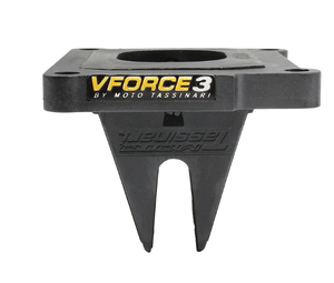 ชุดซ่อมคาร์บูเรเตอร์พรีเมียม 125cc/250cc/49cc พร้อมวาล์วรีดใหม่ อะลูมิเนียม สำหรับมินิไบค์/Gy6/Lifan/Zongshen ใช้ได้กับยามาฮ่า - Product Image 6