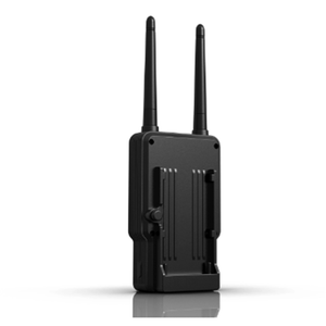 SIYI HM30 Fly More, Enlace de Video Digital Full HD 1080p 60fps 150ms 30km, Transmisión Digital Bidireccional Full HD - Product Image 1