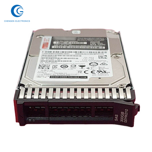 7 xb7a00021 2.5 "300Gb 15K Sas 12Gb Hot Swap 2.5 pollici <span class=keywords><strong>Hard</strong></span> Disk per <span class=keywords><strong>Hard</strong></span> Disk - Product Image 3