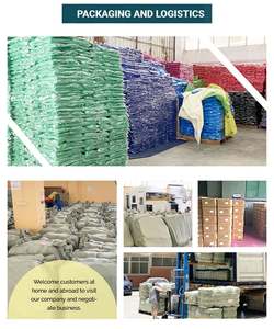 Sac isotherme réutilisable personnalisé avec logo, imperméable, en non-tissé, avec isolation en feuille d'aluminium pour le stockage des aliments froids - Product Image 6