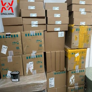Transmisor de presión Endress Hauser Cerabar PMP51B, éxito de ventas a buen precio, 1 año de garantía - Product Image 6