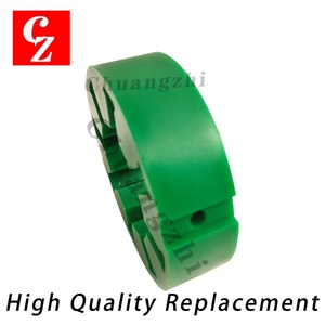 02250152-670  คัปปลิ้งคุณภาพสูง OEM ใหม่สำหรับอะไหล่เครื่องอัดอากาศแบบสกรู Sullair ราคาขายส่ง - Product Image 4