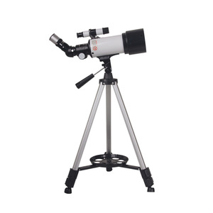 Télescope astronomique 40070, grossissement 90x, monoculaire, pour l'observation des étoiles en plein air pour les étudiants - Product Image 3