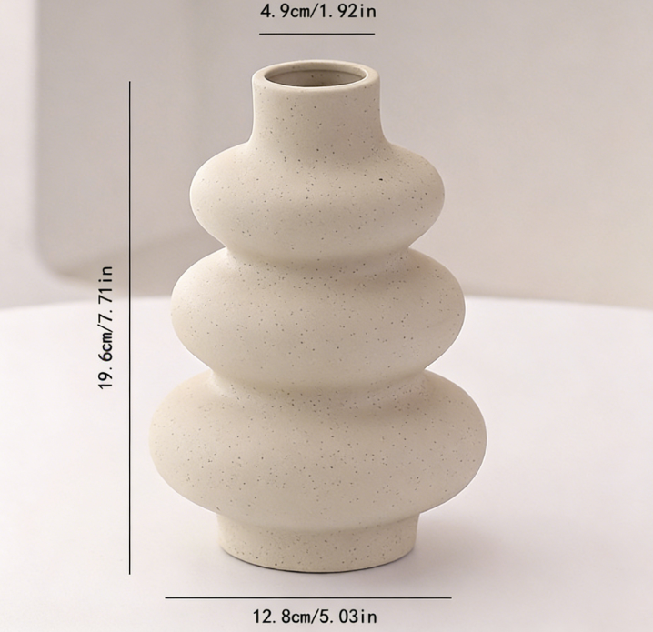 beige 2