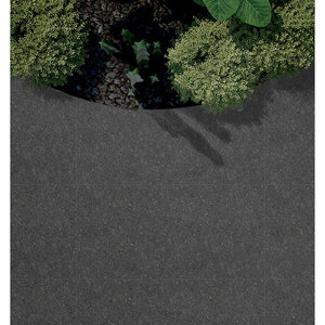 Carreaux de sol extérieurs en porcelaine grand format 2 cm 60x120 cm, aspect granit, finition rugueuse, antidérapants - Product Image 5
