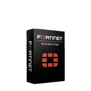 Licencia UTP <span class=keywords><strong>de</strong></span> Protección Avanzada Contra Amenazas FC-10-GT50G-928-02-12 FC-10-GT50G-928-02-36 FC-10-GT50G-928-02-60 para FortiGate 50G - Product Image 5
