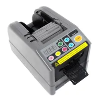 ZCUT-9 Automatic Tape Dispensers, Non-adhesive Tape Cutter