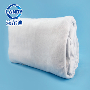 Accessori <span class=keywords><strong>per</strong></span> <span class=keywords><strong>piscine</strong></span> in geotessile composito di riempimento artificiale materiale di roccia campo fondazione strato di isolamento - Product Image 3