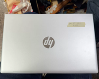 Ordinateur portable d'occasion HUIPU Elitebook 640 G10 I5 13e génération 16 Go 512 Go 14 pouces sans écran tactile pour études et affaires
