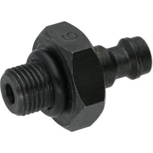 KS TOOLS - 150.1920-6 Screw <b>adaptor</b> - EAN 4042146418666 ENGINE AND TIMING SET - Product Image 3
