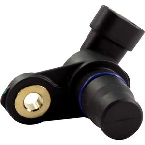 Sensor de Posición del Árbol de Levas ZBN 12584079 213-1557 para Chevy Trailblazer, Colorado, Cobalt, GMC Envoy, Canyon, Isuzu - Product Image 4
