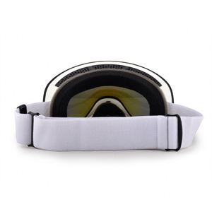 Casque et Lunettes de <span class=keywords><strong>Motocross</strong></span> Personnalisés pour Moto, Vélo de Route et Sport Moto - Product Image 5