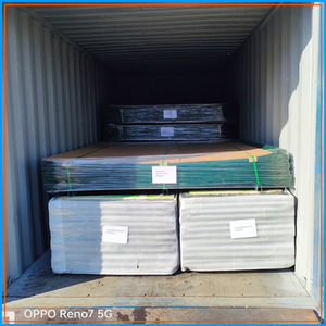 신뢰할 수있는 제조 업체 358 높은 decurity 울타리 클리어 뷰 울타리 가격 안티 등산 358 용접 와이어 메쉬 보안 울타리 감옥 메쉬 - Product Image 2