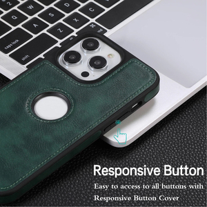 เคสโทรศัพท์มือถือหนัง PU พรีเมียมสำหรับ iPhone 13 <span class=keywords><strong>Pro</strong></span> <span class=keywords><strong>Max</strong></span>/13 <span class=keywords><strong>Pro</strong></span>/13/15/14/<span class=keywords><strong>12</strong></span> ป้องกันเต็มรูปแบบ พร้อมด้ามจับกันลื่น - Product Image 6
