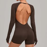 Nouvelle Collection Tendance : Combinaisons et Barboteuses pour Femmes Printemps 2026