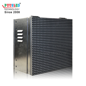 Độ Sáng Cao Ngoài Trời Bãi Đậu Xe <span class=keywords><strong>LED</strong></span> Thông Tin Hiển Thị Dấu Hiệu Đầy Đủ Màu Sắc Nhật Bản Bãi Đậu Xe Tin Nhắn Dấu Hiệu - Product Image 5