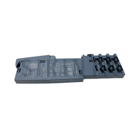 Module d'interface SIMATIC ET 200SP PROFINET 6ES7155-6AU02-0BN0 6ES7155-6AU02-0CN0 Module PLC Contrôle industriel Programmation PLC