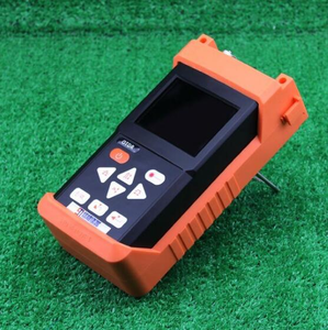 PalmOTDR S120 سلسلة OTDR <span class=keywords><strong>ShinewayTech</strong></span> <span class=keywords><strong>S120A</strong></span> OTDR - Product Image 2