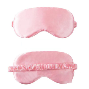 Coffret Cadeau Soins Personnels Série Rose, Ensemble Panier Cadeau Spa pour la Fête des Mères, Copine, Boîte Cadeau Créative - Product Image 4