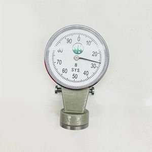 SYS-B Sand Mold <span class=keywords><strong>Tester</strong></span> dureza superfície - Product Image 5