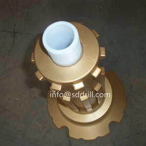 من من أجل حفر الآبار ، مهمة مزورة <span class=keywords><strong>6</strong></span> "SD6 Bit - Product Image 4