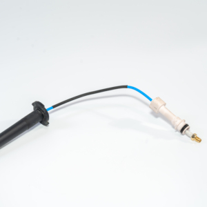 Nueva Pieza de Repuesto para Dron Agrícola, Antena SDR T70P (delantera), Compatible con Accesorios para Dron Agrícola DJ T70P - Product Image 2