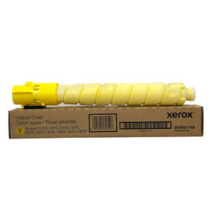 Toner originale originale per <span class=keywords><strong>Xerox</strong></span> Altalink C8145 C8155 C8170 C8230 C8235 C8245 C8255 C8270 fotocopiatrice <span class=keywords><strong>Xerox</strong></span> 8130 8135 cartuccia Toner - Product Image 3