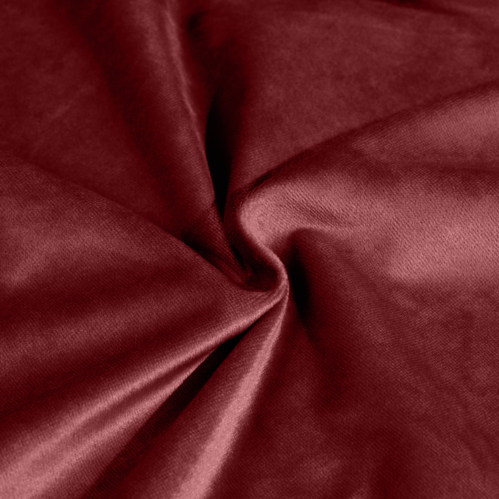Inherent Flame Retardant Dutch Velour Fabric with Waterproof for Sofa Upholstery Holland Velour with Soft Handfeeling