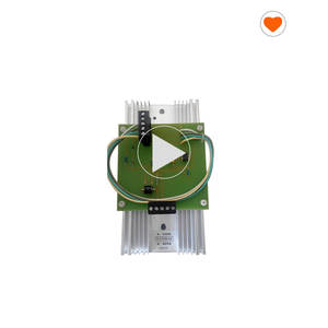 Tarjetas Electrónicas para Grúa <span class=keywords><strong>Torre</strong></span> MC85 B-70406-46 - Product Image 3