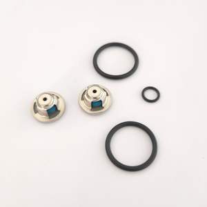 ディーゼル燃料機関噴射ポンプ修理キット2447010021 800095 <span class=keywords><strong>2</strong></span> 447 010 021 80 0095 - Product Image 1