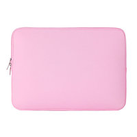 Housse de protection pour ordinateur portable sur mesure, sacoche d'affaires pour ordinateur, pochette pour documents, étui de protection pour ordinateur portable
