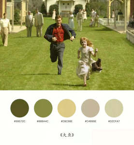 Manteaux en poudre polyester, plusieurs couleurs sont disponibles, idéal pour le lot de revêtements métalliques - Product Image 5